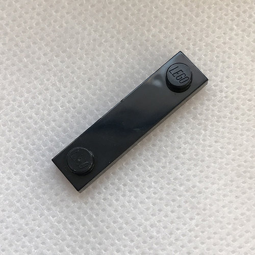 全新LEGO乐高拼搭零件通用正品