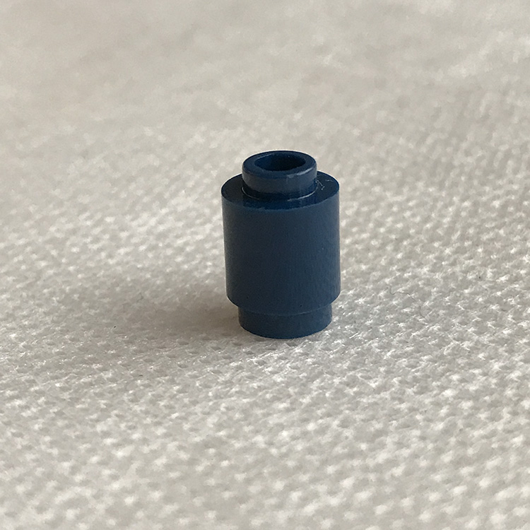 全新乐高LEGO拼搭零件通用正品