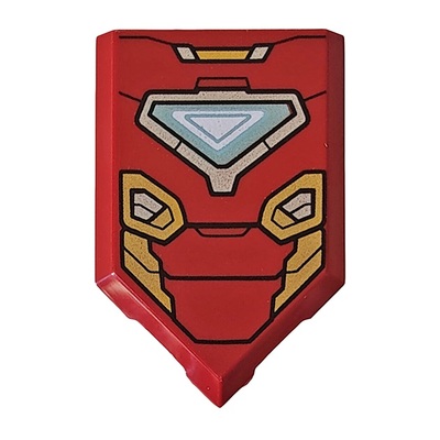 LEGO拼搭零件通用全新乐高正品