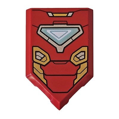 LEGO拼搭零件通用全新乐高正品