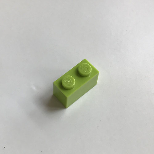 全新乐高LEGO正品拼搭零件通用