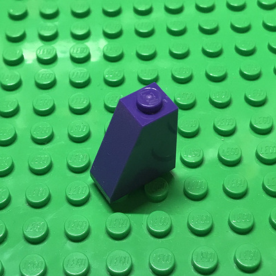 全新乐高LEGO正品拼搭零件通用