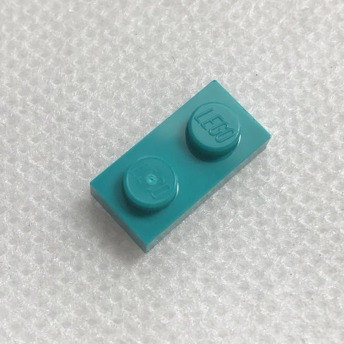 全新乐高LEGO拼搭零件通用正品
