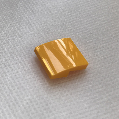 全新乐高LEGO正品拼搭零件通用