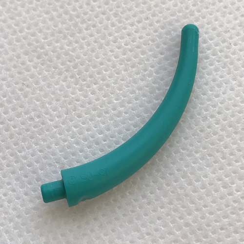 全新LEGO乐高拼搭零件通用正品