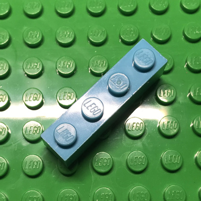 全新乐高LEGO正品拼搭零件通用