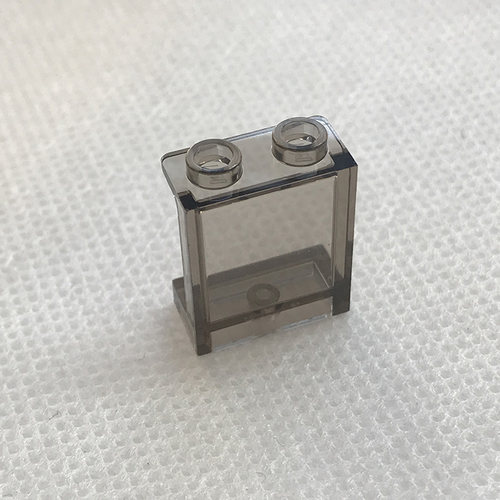 全新乐高LEGO正品拼搭零件通用