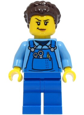 全新乐高LEGO正品拼搭零件通用