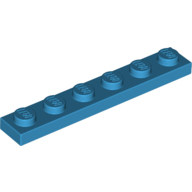 全新乐高LEGO正品拼搭零件通用