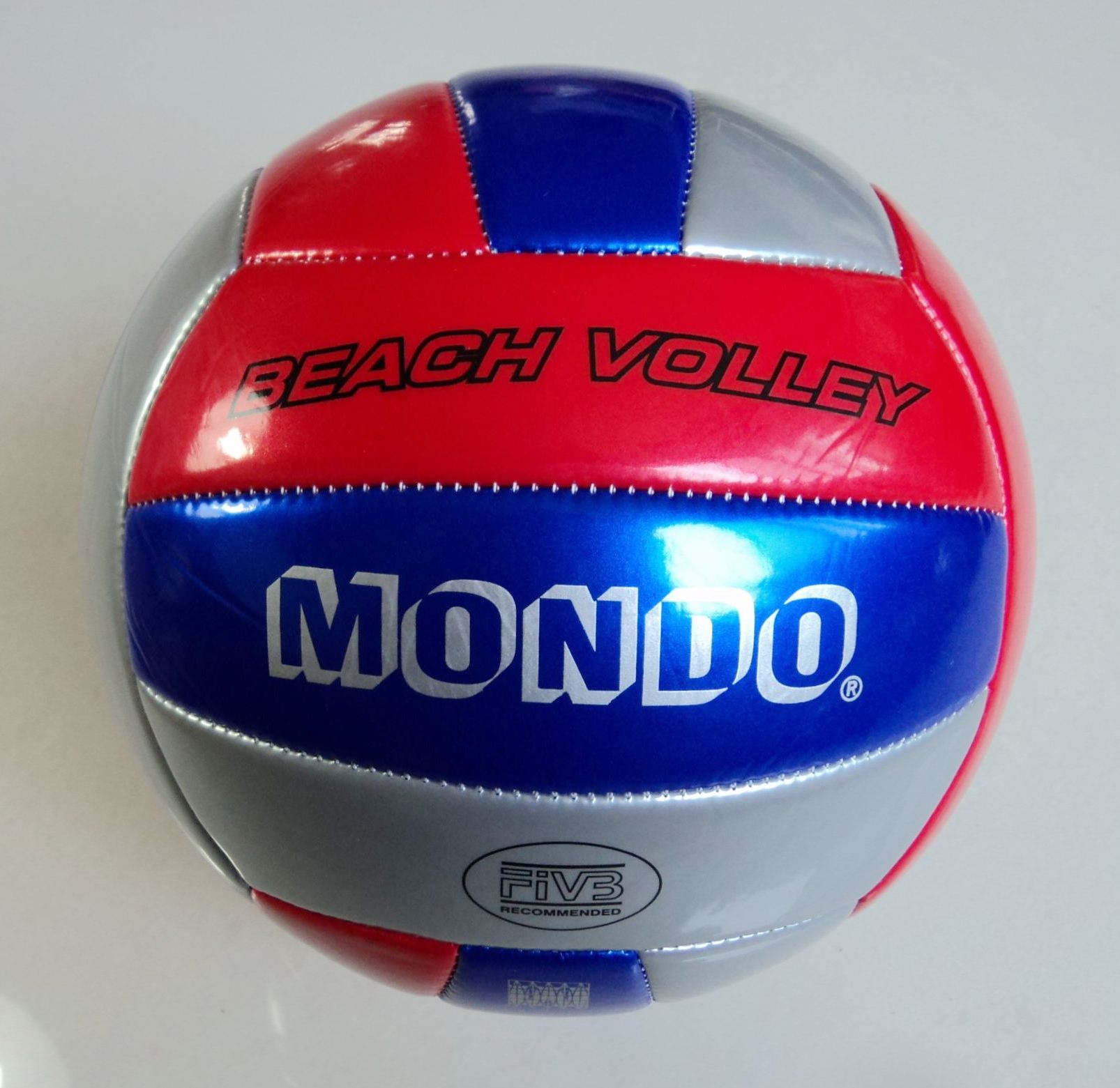 Ballon de volley-ball - Ref 2009127 Image 3