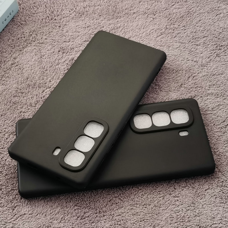 传音infinixHot50Pro+手机壳