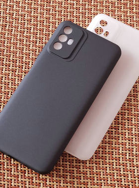 适用中兴远航30S手机壳ZTE7531N