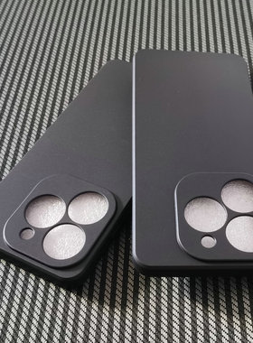 适用于传音Infinix Smart 8 Plus手机壳Smart 8 Pro保护套全包磨砂硅胶保护壳防刮摔TPU软壳简约