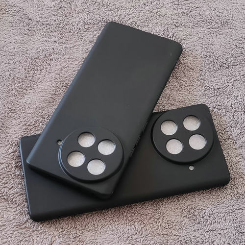 传音TecnoCamon30S手机壳30SPro