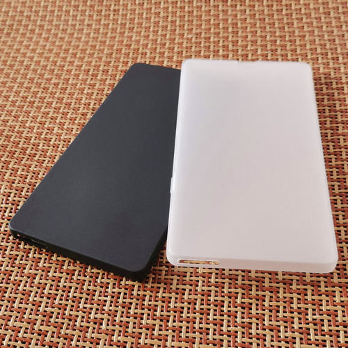 海信Hireader保护套HITV306N