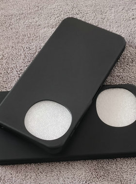 适用于夏普Sharp Aquos Sense 10手机壳sense 9保护套全包磨砂硅胶保护壳防刮摔TPU软壳简约