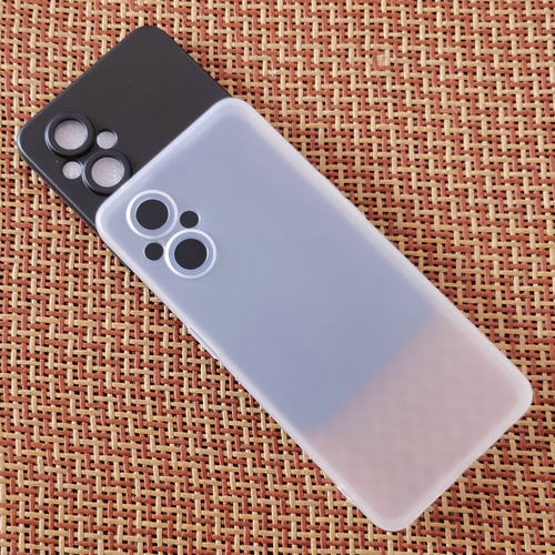 适OPPOF21spro5G保护套F21pro