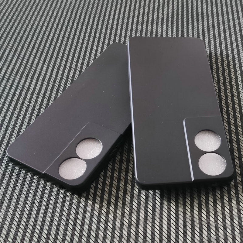 TCL50XE手机壳NxtPaper保护套