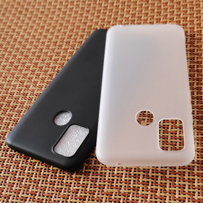 中兴Blade205G手机壳8012N保护