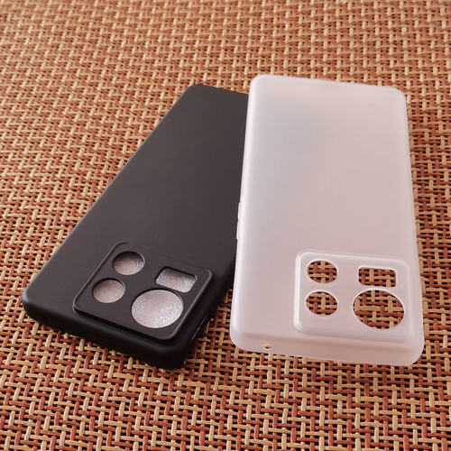 适用努比亚Z40SPro手机壳nubia