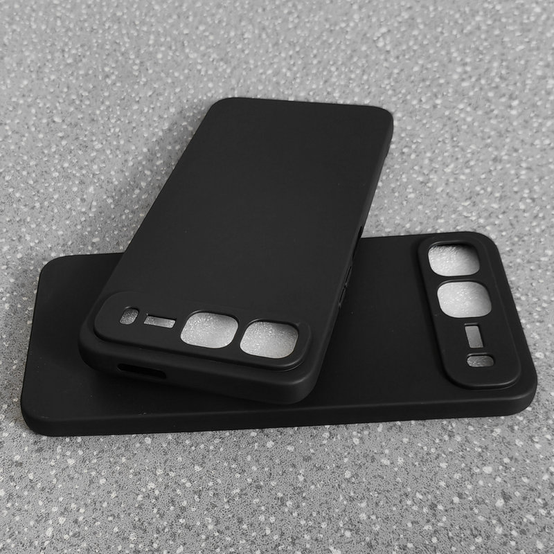 适传音infinixHot60i5G手机壳