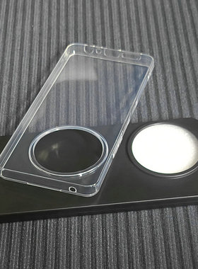 适用于TCL 50 NxtPaper 5G手机壳50Pro NxtPaper保护套全包磨砂硅胶保护壳防刮摔TPU软壳简约