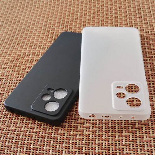 适用小米红米Note12pro+手机壳