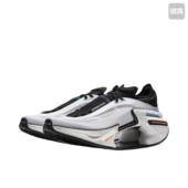 李宁绝影3碳板网面透防滑耐磨减震高回弹支撑稳定弹速跑鞋 ARRU006