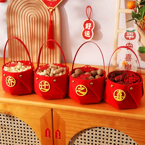 Украшение и расположение новой домашней фруктовой тарелки, которые должны иметь украшения, набор поставки церемонии движущегося дома