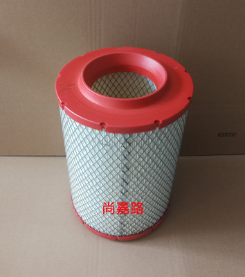 依维柯适配跃进帅虎空气滤芯