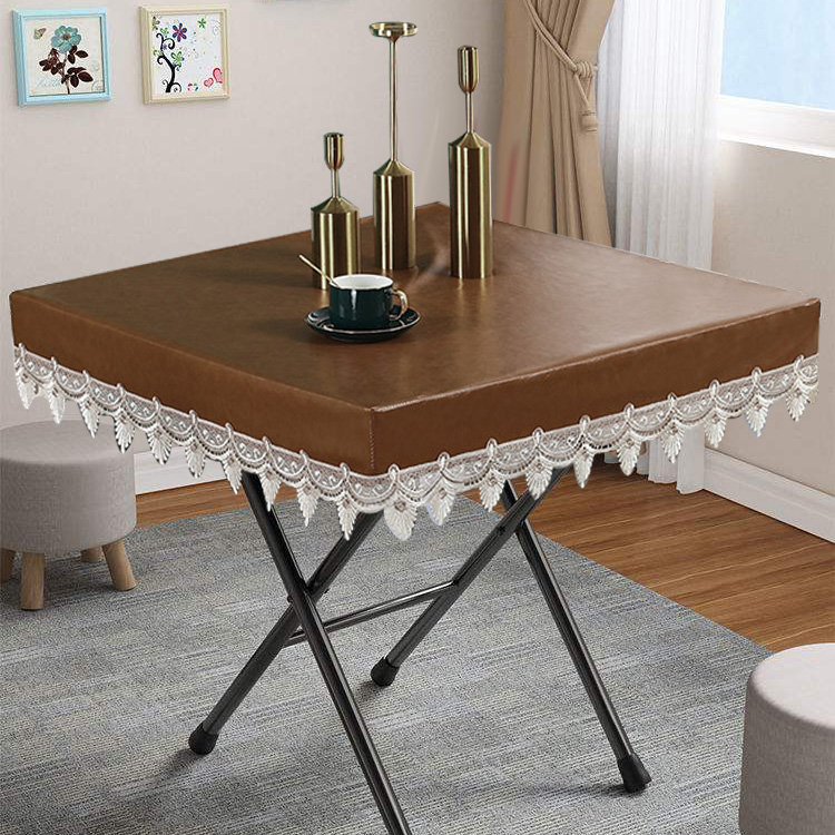 至佑简约油蜡皮防水防油免洗