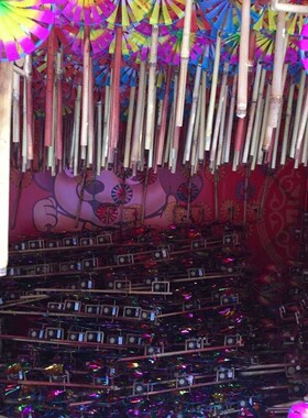 传统风车批发老北京风车风车批发