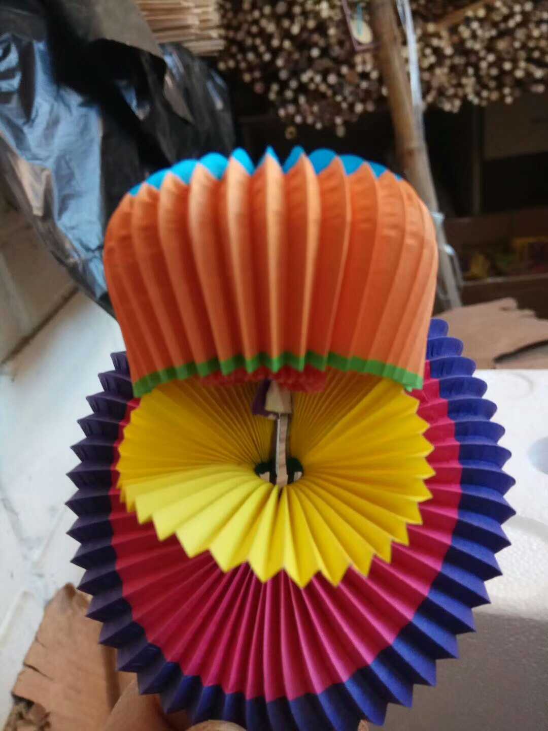 翻花玩具掐纸翻花折叠纸翻花七十二变传统益智玩具传统民间民俗玩