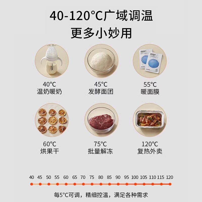 BRAND STRAIGHT HAIR KOSI KEHEAL ROLL WARMING CUTTING BOARD HOUSEHOLD QUICK HEATING INSULATION HOT CUTTING BOARD MULTI-FUNCTIONAL