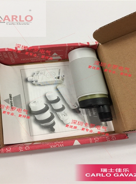 EC3025PPAPL-1瑞士佳乐原装精品电容式接近开关传感器非金属感应