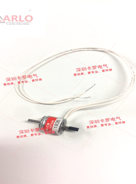 现货M141C-24V电磁铁日本新电元SHINDENGEN全新原装