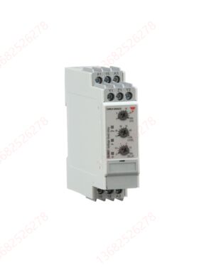 DUB01CD48500V瑞士佳乐原装精品直流电源过欠压监控保护器继电器