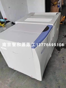 screen 丝网柔版 5055 新到 出片机2011年出 蓝壳激光照排机 网屏