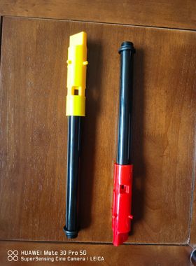 网屏 screen 5055  ld1060 1090 冲片机配件 冲机塞 放水阀全新