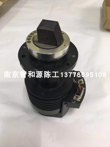 creo 克里奥800v 800v2 转镜马达 spinner 旋转马达24000转