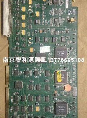 scitex creo 800v2 dolev 克里奥 赛天使somc板接口板