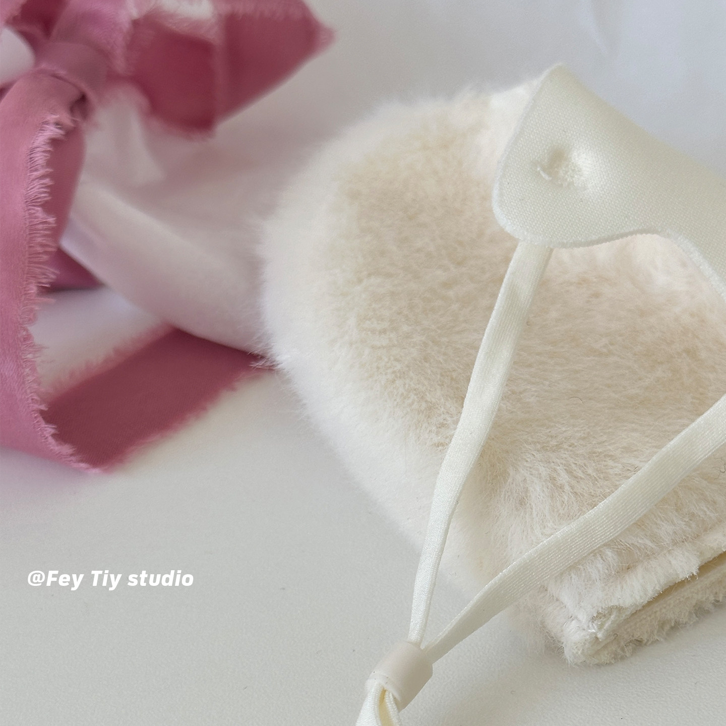 feytiy 毛毛保暖防风护脸口罩女冬季加厚显脸小骑行防寒面罩学生,服饰配件/皮带/帽子/围巾,防晒面纱/面罩,淘宝优惠券,粉丝福利购,淘宝优惠卷