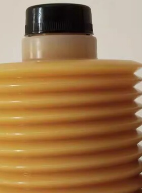 LHL-300-7/LHL-300-4S润滑脂高速冲床电脑锣等高性能机械Z用油脂