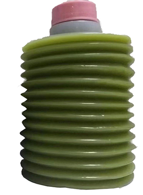 MODEL NS-1-7/NS-1-4润滑脂 翠绿色润滑油脂 日精机Z用润滑油脂