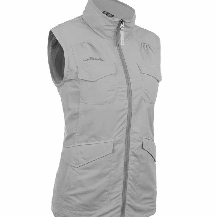 Débardeur sport pour femme - Ref 2031289 Image 1