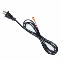Электромобиль, зарядное устройство, шнур питания, 220v