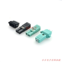 ZC-200 Small Second-Tier Electric Vint New New Growege Growe Gropt Electric Paratch Pirect Pirect Screanct Contrect Spocket Spocket