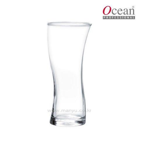 ocean韩国创意风啤酒杯特价