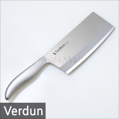 日本进口 精钢304不锈钢菜刀切肉切水果刀方刀厨房刀具耐用更持久,厨房/烹饪用具,菜刀,淘宝优惠券,粉丝福利购,淘宝优惠卷