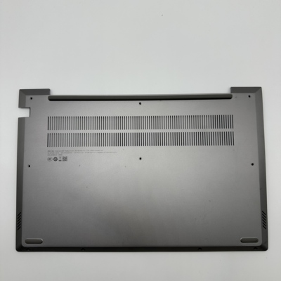 联想 ThinkBook 14 G2 ITL G3 G4 ITL ARE ACL 2021  D壳 主机下盖  底壳 5CB1B02794 